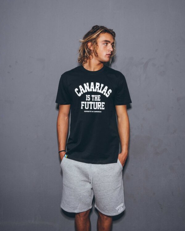 IslaWave Black / White